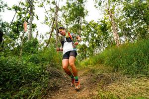 BIB: 
                            <button type="button" onclick="openModal(22386116)" class="btn btn-primary btn-sm float-right btn-popup" data-toggle="modal" data-target=".modal-high-quality">
                        <i class="fas fa-shopping-cart"></i> Add to Cart
                    </button>
                                            <button type="button" onclick="isThisMe(22386116, true)" class="btn btn-success btn-sm float-right btn-popup btn-isme hidden" data-toggle="tooltip" data-placement="bottom" title="นี่คือรูปของคุณใช่ไหม คลิกที่นี่เพื่อเอาเข้าอัลบั้ม">
                        <i class="fas fa-plus"></i> Add to album
                    </button>
                    <button type="button" onclick="isThisMe(22386116, false)" class="btn btn-warning btn-sm float-right btn-popup btn-isnotme hidden">
                        <i class="fas fa-ban"></i> Remove from album
                    </button>